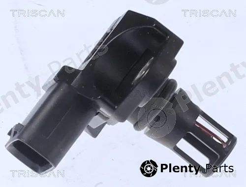 Kawe 882413010 — Sensor, intake manifold pressure