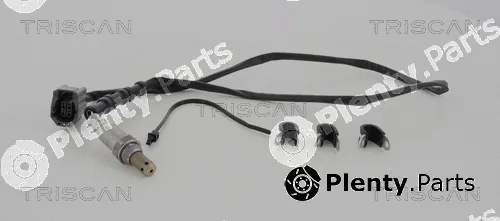 Kawe 884540537 — Lambda Sensor