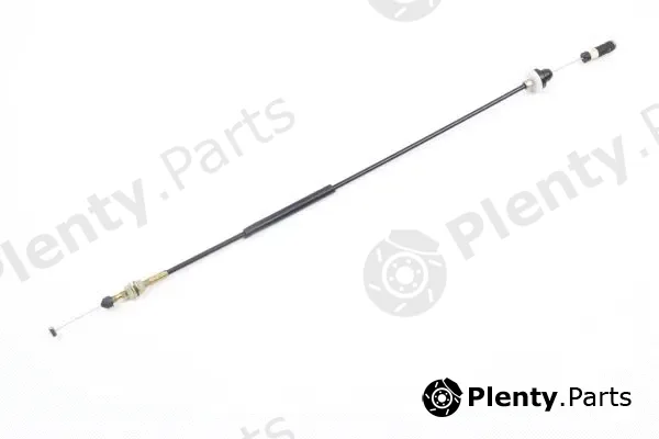 Kawe 24.3915 — Accelerator Cable