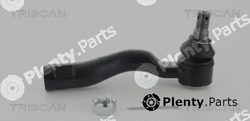 Kawe 850013191 — Tie Rod End