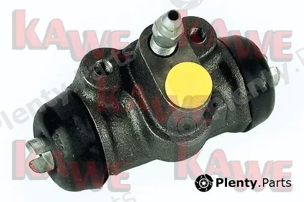 Kawe W4169 — Wheel Brake Cylinder
