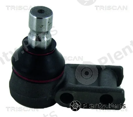 Kawe 8500656 — Ball Joint