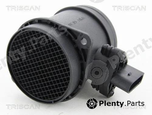 Kawe 881229026 — Mass Air Flow Sensor