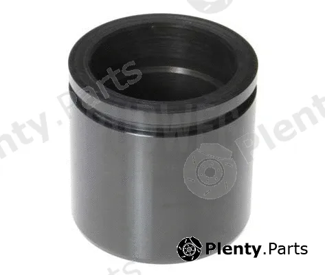 Kawe 235483 — Piston, brake caliper