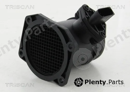 Kawe 881229300 — Mass Air Flow Sensor