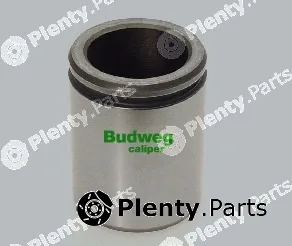 Kawe 234606 — Piston, brake caliper