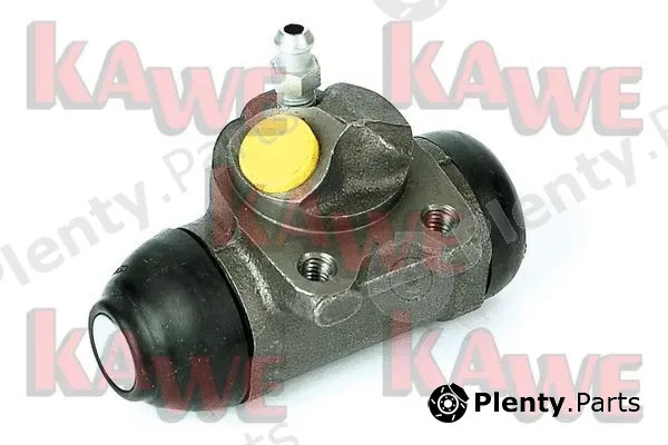 Kawe W4518 — Wheel Brake Cylinder