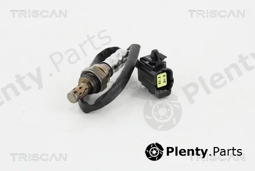 Kawe 884550033 — Lambda Sensor