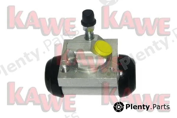 Kawe W5333 — Wheel Brake Cylinder