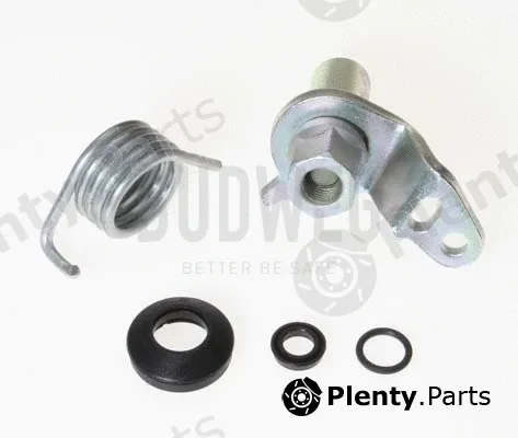 Kawe 209953 — Repair Kit, parking brake lever (brake caliper)