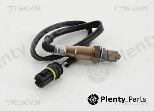 Kawe 884511005 — Lambda Sensor