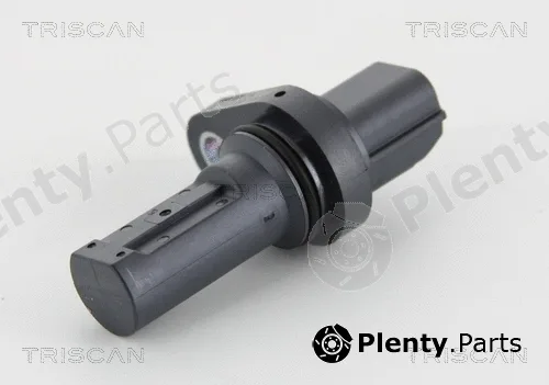 Kawe 885542104 — Sensor, crankshaft pulse