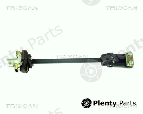 Kawe 850016110 — Joint, steering column