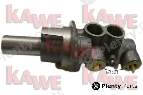 Kawe B1564 — Brake Master Cylinder