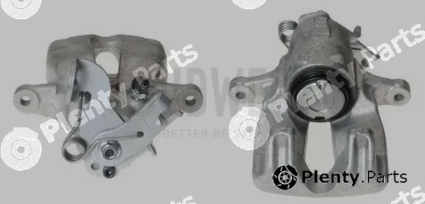 Kawe 344382 — Brake Caliper