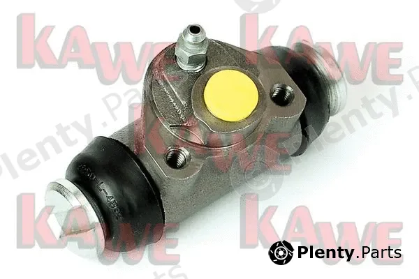 Kawe W4461 — Wheel Brake Cylinder