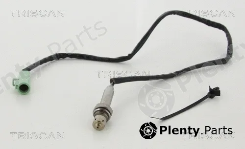 Kawe 884516024 — Lambda Sensor