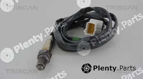 Kawe 884527049 — Lambda Sensor