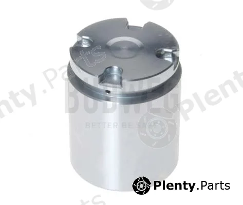 Kawe 233882 — Piston, brake caliper