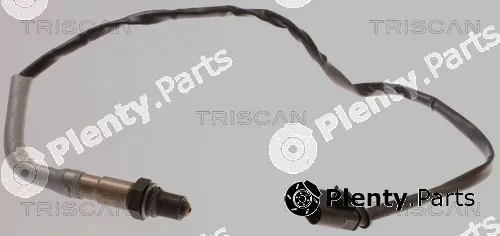 Kawe 884529156 — Lambda Sensor