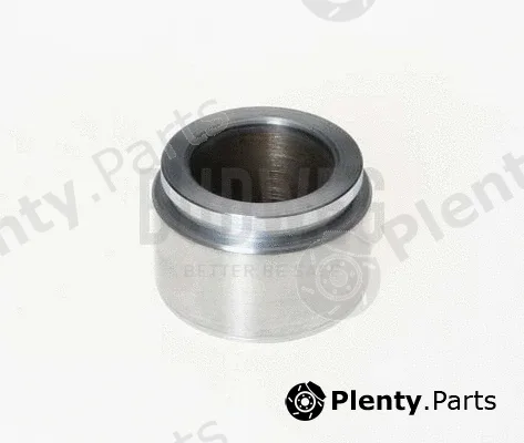 Kawe 234808 — Piston, brake caliper
