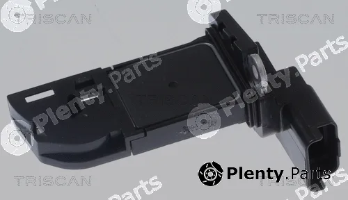Kawe 881228015 — Mass Air Flow Sensor