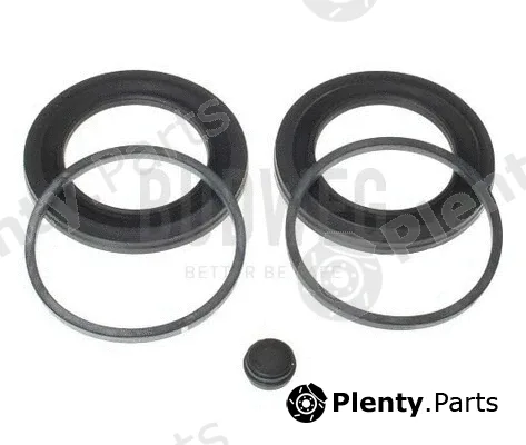 Kawe 205705 — Repair Kit, brake caliper
