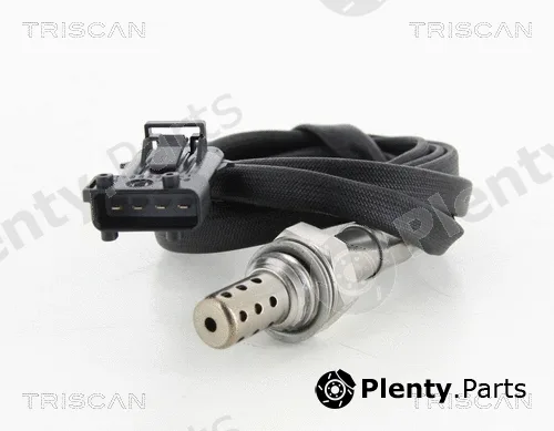 Kawe 884528014 — Lambda Sensor