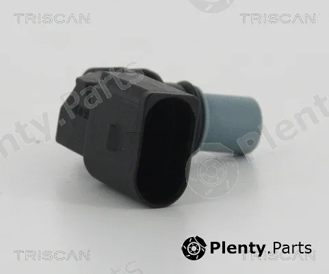 Kawe 885529131 — Sensor, camshaft position