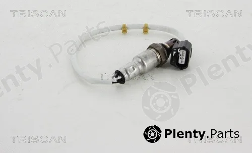 Kawe 884514535 — Lambda Sensor