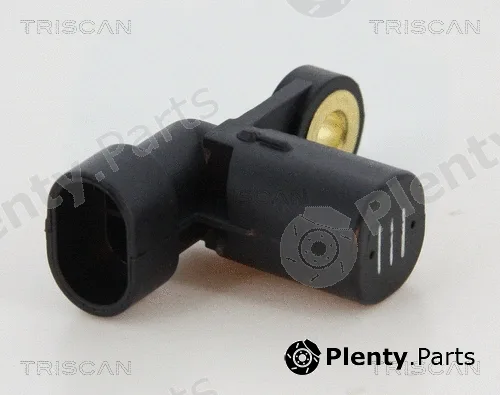 Kawe 818017113 — Sensor, wheel speed