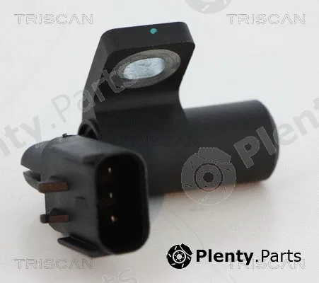 Kawe 885580116 — Sensor, camshaft position