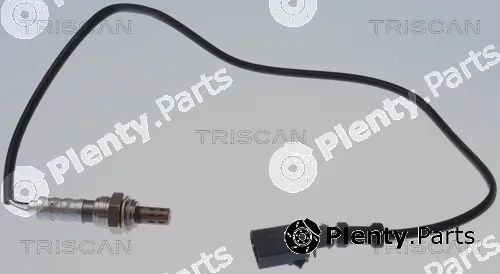 Kawe 884529251 — Lambda Sensor