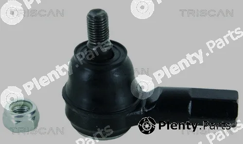 Kawe 850021100 — Tie Rod End