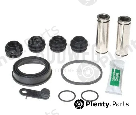Kawe 205404 — Repair Kit, brake caliper