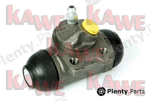 Kawe W4516 — Wheel Brake Cylinder