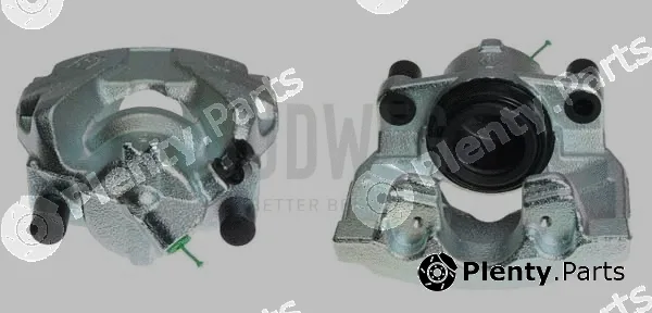 Kawe 344569 — Brake Caliper