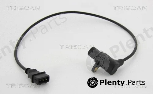 Kawe 885529115 — Sensor, crankshaft pulse