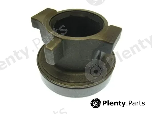 Kawe 9019 — Clutch Release Bearing