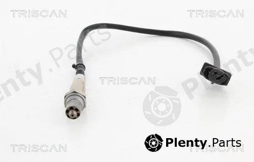 Kawe 884524011 — Lambda Sensor