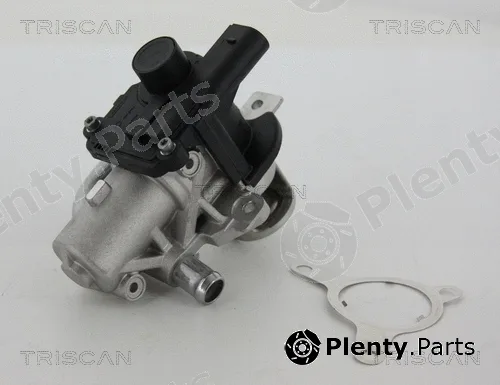 Kawe 881325039 — EGR Valve