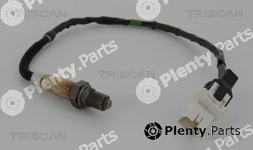 Kawe 884527048 — Lambda Sensor