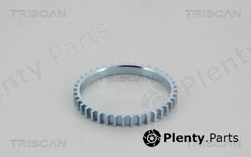 Kawe 854021402 — Sensor Ring, ABS
