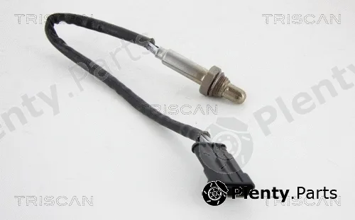 Kawe 884512057 — Lambda Sensor