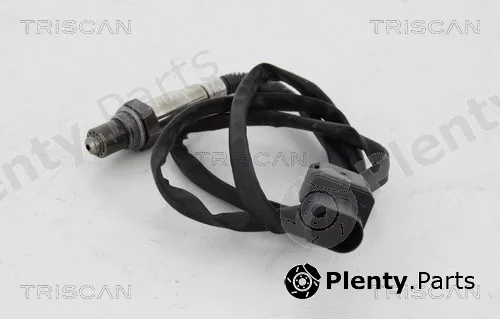 Kawe 884511017 — Lambda Sensor