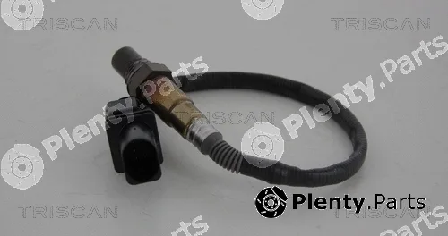 Kawe 884511001 — Lambda Sensor