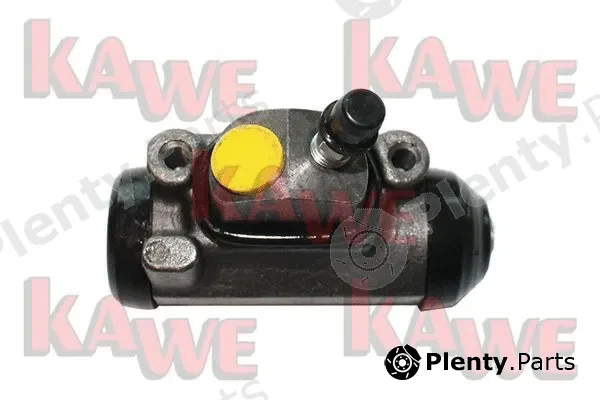 Kawe W5351 — Wheel Brake Cylinder
