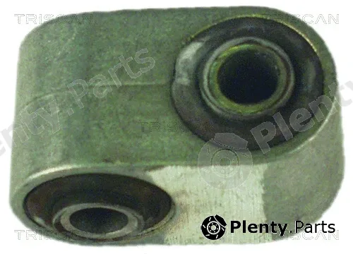 Kawe 85002539 — Joint, steering column