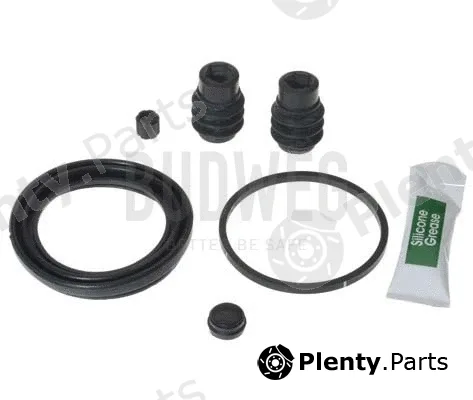 Kawe 206062 — Repair Kit, brake caliper
