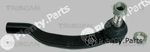 Kawe 850010119 — Tie Rod End